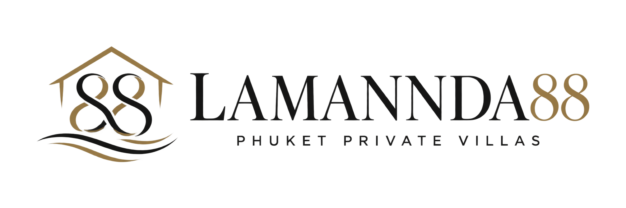 Lamannda88 Phuket Private Villas